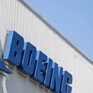 Boeing trả mức lương cao chưa từng có cho một CEO