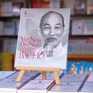25 năm Tủ sách di sản Hồ Chí Minh – từ hiểu đến làm theo lời Bác