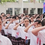 Hà Nội công bố chi tiết kế hoạch tuyển sinh đầu cấp của 30 quận, huyện, thị xã