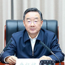 Trung Quốc điều tra vụ Bộ trưởng Nông nghiệp và Nông thôn tham nhũng