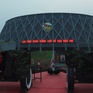 Bảo tàng Chiến thắng lịch sử Điện Biên Phủ: Địa chỉ đỏ giáo dục truyền thống cách mạng