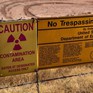 Nhà Trắng xem xét lệnh cấm urani của Nga
