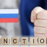 Mỹ áp đặt trừng phạt mới nhằm vào Nga