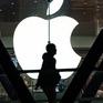 Apple dự kiến báo cáo doanh thu sụt giảm kỷ lục