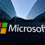 Microsoft đầu tư 2,2 tỷ USD phát triển AI tại Malaysia