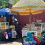 TP Hồ Chí Minh: 15 học sinh nhập viện nghi ngộ độc thực phẩm​