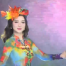Lễ hội áo dài Việt Nam tại Mỹ