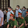 Xét xử sơ thẩm cựu Bí thư và cựu Chủ tịch tỉnh Lào Cai vì “tiếp tay” cho doanh nghiệp trục lợi