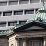 Lợi suất trái phiếu chính phủ 10 năm của Nhật Bản cao nhất 11 năm