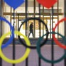 Pháp không cho phép tình nguyện viên Nga phục vụ tại Olympic Paris 2024