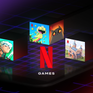 Netflix gỡ game di động quảng cáo trái phép tại Việt Nam