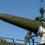 Nga thông báo kế hoạch tập trận hạt nhân phi chiến lược