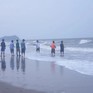 Vụ hai trẻ đuối nước tại Hà Tĩnh: Tìm thấy thi thể còn lại