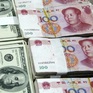 Trung Quốc giảm dần tỷ lệ nắm giữ trái phiếu kho bạc Mỹ