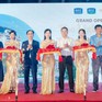Tập đoàn REE khai trương dự án bất động sản đầu tay tại Thái Bình