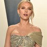 OpenAI bị tố sao chép giọng nói của "Góa phụ đen" Scarlett Johansson