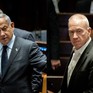 Nội các Israel bất đồng quan điểm về cuộc chiến ở Gaza