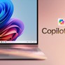 Ra mắt hơn 20 máy tính Copilot+ trang bị Snapdragon X Series