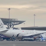 Máy bay Singapore gặp nhiễu động, một người thiệt mạng
