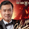 Cựu danh thủ Hồng Sơn thi Anh trai vượt ngàn chông gai 2024