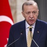 Thổ Nhĩ Kỳ ngừng hoạt động giao thương với Israel