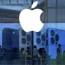 Apple mua lại khối cổ phiếu kỷ lục bất chấp doanh số iPhone giảm