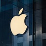 Apple hé lộ những toan tính khi công bố doanh thu quý I