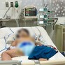 Vụ nghi ngộ độc bánh mì: 469 người nhập viện, 12 trẻ em có biểu hiện nặng