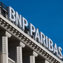BNP Paribas báo cáo kết quả kinh doanh cao hơn ước tính
