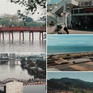 Điểm danh những cảnh đẹp Việt Nam trong Lật mặt 7
