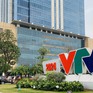 Đài Truyền hình Việt Nam thông báo tuyển dụng lao động hợp đồng