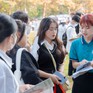TP Hồ Chí Minh tổ chức Ngày hội tuyển sinh, hướng nghiệp giáo dục nghề nghiệp năm 2024