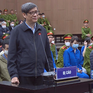 Sắp xét xử phúc thẩm cựu Bộ trưởng Bộ Y tế Nguyễn Thanh Long