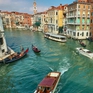 Phí vào cửa du lịch mới của Venice vừa có hiệu lực và những điều du khách cần biết
