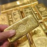 Giá vàng ổn định gần 86 triệu đồng/ lượng