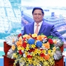 Thủ tướng Phạm Minh Chính: Phát triển Tây Ninh theo hướng bền vững, kết nối, bản sắc, hữu nghị