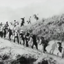 Liên quân Việt - Lào góp phần làm nên Chiến thắng Điện Biên Phủ