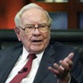 Công ty của Warren Buffett bán mạnh cổ phiếu Apple