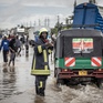 Mưa lớn, lũ lụt kéo dài ở Kenya: Số nạn nhân thiệt mạng tăng lên 228 người