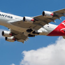 Qantas đồng ý trả 66 triệu USD tiền phạt trong vụ hàng chục nghìn "chuyến bay ma"