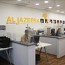 Israel đóng cửa văn phòng đại diện của kênh truyền hình Al Jazeera