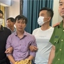 Khởi tố bác sĩ giết người tình rồi phân xác phi tang ở Đồng Nai