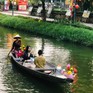 Thừa Thiên Huế có đủ tiềm năng để đăng cai “Năm du lịch Quốc gia 2025”