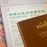 Thái Lan gia hạn miễn thị thực để thu hút du lịch