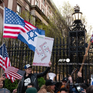Tổng thống Biden: Mỹ không có chỗ dành cho chủ nghĩa bài Do Thái