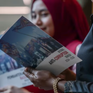 Malaysia công bố chiến lược quốc gia chống tham nhũng mới