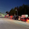 Phần Lan có thể mở cửa biên giới với Nga