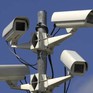 Ra mắt bộ tiêu chí về yêu cầu an toàn thông tin mạng cơ bản cho camera giám sát