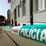 Hơn 1.100 lời đe dọa đánh bom tại Slovakia trong 1 ngày