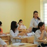 Hà Nội xử lý nghiêm các trường vận động học sinh không thi lớp 10 công lập